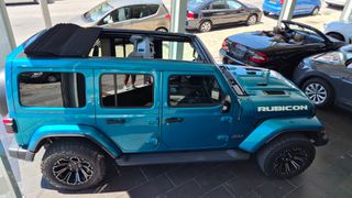 Jeep Wrangler 2020 SKY ONE TOUCH POWER TOP-thumb-4