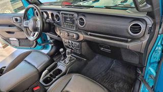 Jeep Wrangler 2020 SKY ONE TOUCH POWER TOP-thumb-11