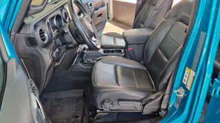 Jeep Wrangler 2020 SKY ONE TOUCH POWER TOP-thumb-12