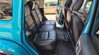 Jeep Wrangler 2020 SKY ONE TOUCH POWER TOP-thumb-14