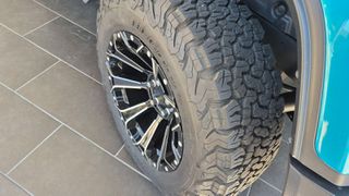 Jeep Wrangler 2020 SKY ONE TOUCH POWER TOP-thumb-15