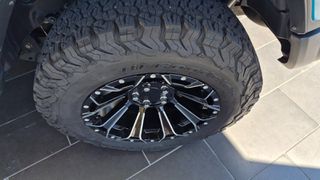 Jeep Wrangler 2020 SKY ONE TOUCH POWER TOP-thumb-16