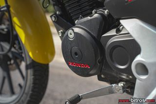 Honda CBF 125 2018 ΣΕ ΠΟΛΥ ΚΑΛΗ ΚΑΤΑΣΤΑΣΗ!!!-thumb-10