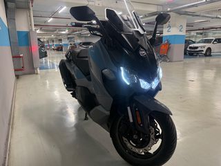 Sym MAXSYM TL 508 TCS 2023 TL508-thumb-1