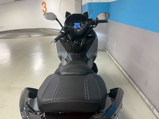 Sym MAXSYM TL 508 TCS 2023 TL508-thumb-2