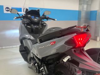 Sym MAXSYM TL 508 TCS 2023 TL508-thumb-8
