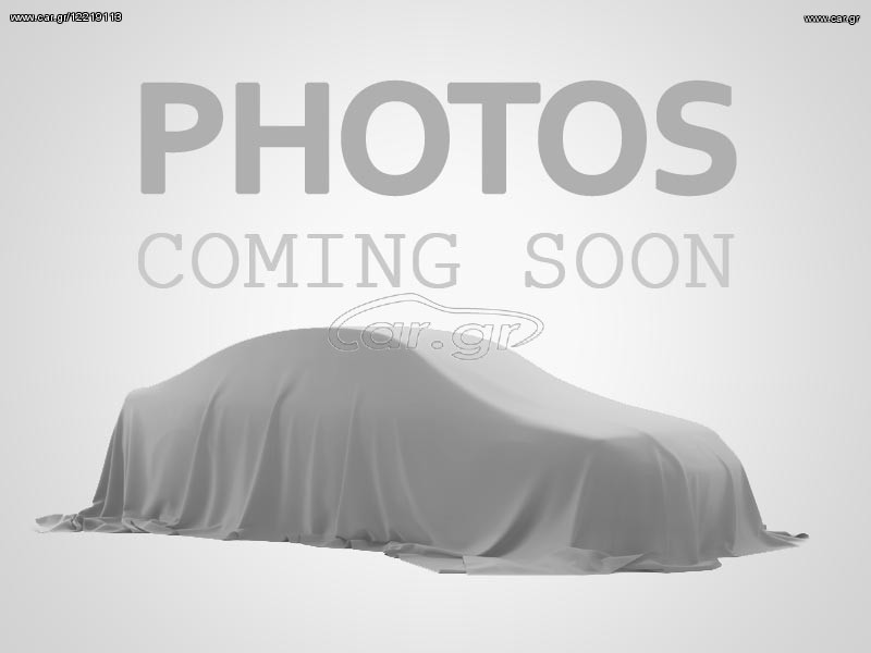 Seat Ibiza 2012 IBIZA 1000cc