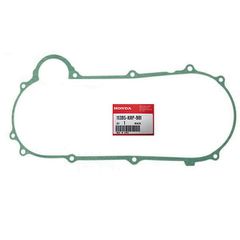 ΦΛΑΝΤΖΑ ΚΑΠΑΚΙΟΥ ΙΜΑΝΤΑ HONDA LEAD 100 ΓΝΗΣΙΑ