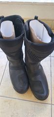 ΜΠΟΤΕΣ DAINESE FULCRUM GORETEX no 42