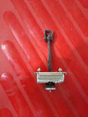 OPEL CORSA E EMPROS DEXIO K ARISTERO 5PORTO 2015 2019 STOP PORTAS
