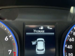Hyundai Kona 2018 1.0 T-GDI Select Select ΠΡΟΣΦΟΠΑ ΜΗΝΑ!!!-thumb-18