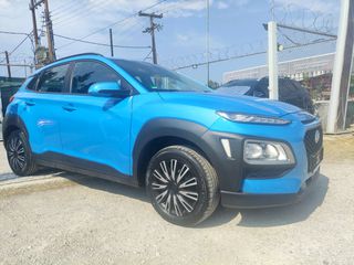 Hyundai Kona 2018 1.0 T-GDI Select Select ΠΡΟΣΦΟΠΑ ΜΗΝΑ!!!-thumb-5