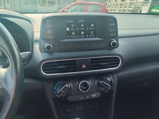 Hyundai Kona 2018 1.0 T-GDI Select Select ΠΡΟΣΦΟΠΑ ΜΗΝΑ!!!-thumb-21