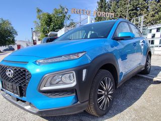 Hyundai Kona 2018 1.0 T-GDI Select Select ΠΡΟΣΦΟΠΑ ΜΗΝΑ!!!-thumb-14