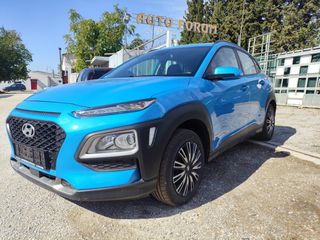 Hyundai Kona 2018 1.0 T-GDI Select Select ΠΡΟΣΦΟΠΑ ΜΗΝΑ!!!-thumb-17