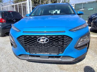 Hyundai Kona 2018 1.0 T-GDI Select Select ΠΡΟΣΦΟΠΑ ΜΗΝΑ!!!-thumb-19