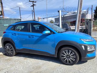 Hyundai Kona 2018 1.0 T-GDI Select Select ΠΡΟΣΦΟΠΑ ΜΗΝΑ!!!-thumb-15