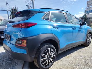Hyundai Kona 2018 1.0 T-GDI Select Select ΠΡΟΣΦΟΠΑ ΜΗΝΑ!!!-thumb-16