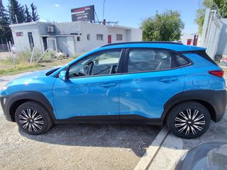 Hyundai Kona 2018 1.0 T-GDI Select Select ΠΡΟΣΦΟΠΑ ΜΗΝΑ!!!-thumb-18
