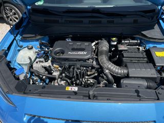 Hyundai Kona 2018 1.0 T-GDI Select Select ΠΡΟΣΦΟΠΑ ΜΗΝΑ!!!-thumb-25