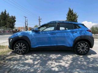 Hyundai Kona 2018 1.0 T-GDI Select Select ΠΡΟΣΦΟΠΑ ΜΗΝΑ!!!-thumb-3