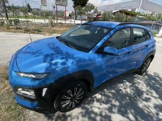Hyundai Kona 2018 1.0 T-GDI Select Select ΠΡΟΣΦΟΠΑ ΜΗΝΑ!!!-thumb-8