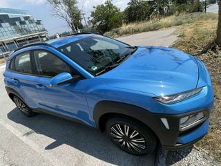 Hyundai Kona 2018 1.0 T-GDI Select Select ΠΡΟΣΦΟΠΑ ΜΗΝΑ!!!-thumb-9