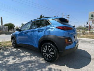 Hyundai Kona 2018 1.0 T-GDI Select Select ΠΡΟΣΦΟΠΑ ΜΗΝΑ!!!-thumb-11