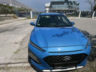 Hyundai Kona 2018 1.0 T-GDI Select Select ΠΡΟΣΦΟΠΑ ΜΗΝΑ!!!-thumb-14