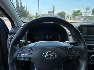 Hyundai Kona 2018 1.0 T-GDI Select Select ΠΡΟΣΦΟΠΑ ΜΗΝΑ!!!-thumb-16
