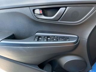 Hyundai Kona 2018 1.0 T-GDI Select Select ΠΡΟΣΦΟΠΑ ΜΗΝΑ!!!-thumb-24
