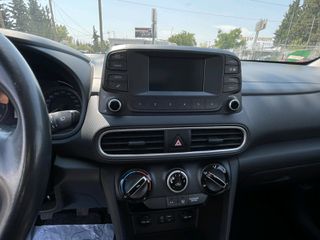 Hyundai Kona 2018 1.0 T-GDI Select Select ΠΡΟΣΦΟΠΑ ΜΗΝΑ!!!-thumb-17