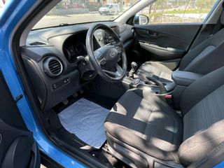 Hyundai Kona 2018 1.0 T-GDI Select Select ΠΡΟΣΦΟΠΑ ΜΗΝΑ!!!-thumb-20