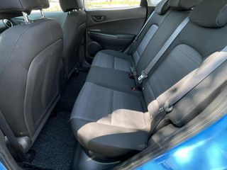 Hyundai Kona 2018 1.0 T-GDI Select Select ΠΡΟΣΦΟΠΑ ΜΗΝΑ!!!-thumb-23