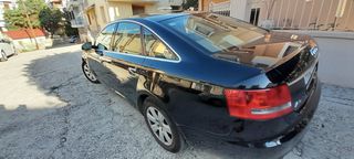 Audi A6 2005-thumb-1