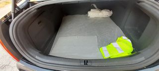 Audi A6 2005-thumb-2