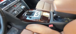 Audi A6 2005-thumb-3