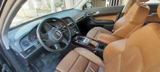 Audi A6 2005-thumb-4