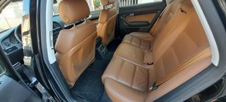 Audi A6 2005-thumb-5