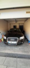 Audi A6 2005-thumb-7