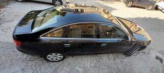 Audi A6 2005-thumb-9