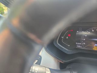 Renault Clio 2023 999cc-thumb-3