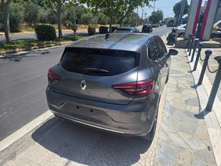 Renault Clio 2023 999cc-thumb-5