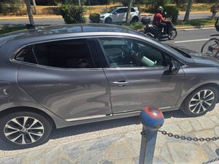 Renault Clio 2023 999cc-thumb-6