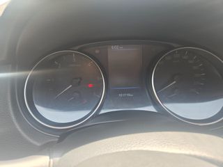 Nissan Qashqai 2021 acenta-thumb-5