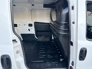 Κλούβα Fiat 2021 Doblo,Maxi,Ελληνικό,PackTecnico,Οθόνη Carplay,2 Ετη εγγύηση-thumb-14