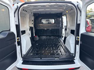 Κλούβα Fiat 2021 Doblo,Maxi,Ελληνικό,PackTecnico,Οθόνη Carplay,2 Ετη εγγύηση-thumb-15