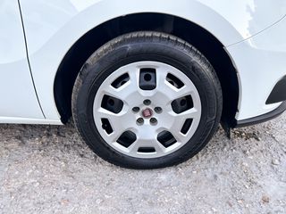 Κλούβα Fiat 2021 Doblo,Maxi,Ελληνικό,PackTecnico,Οθόνη Carplay,2 Ετη εγγύηση-thumb-32
