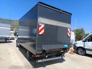 Κόφα Mercedes-Benz 2023 SPRINTER 317CDI/EURO 6E/CLIMA-thumb-3