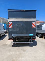 Κόφα Mercedes-Benz 2023 SPRINTER 317CDI/EURO 6E/CLIMA-thumb-4